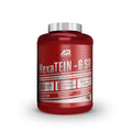AR Hexatein Whey