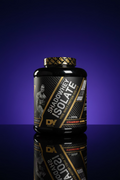 DY Isolate Whey Protein