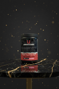 Unmatched Longevity EAA | Essential Amino Acids for Recovery, Hydration & Muscle Support