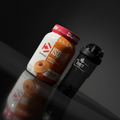 Dymatize ISO 100 Dunkin