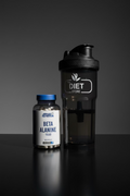 Applied Nutrition Beta Alanine 90 Capsules