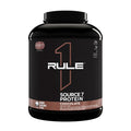 Source 7 Protein Multi-Source Protein Blend