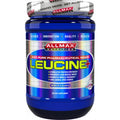 AllMax Nutrition Leucine