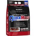 AllMax Nutrition QuickMass