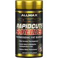AllMax Nutrition Rapidcuts Shredded