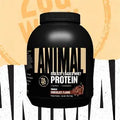 animal whey protien