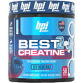 BPI Sports Best Creatine