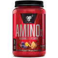 BSN AMINOx