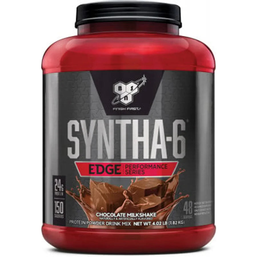 BSN Syntha-6 Edge