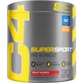 Cellucor C4 SuperSport