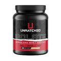 UNMATCHED ISOLATE GRASS FED WHEY