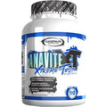 Gaspari Nutrition Anavite XT Xtreme Test