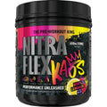 GAT Sport Nitraflex Kaos