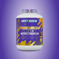 Premium Whey : Maxigen