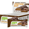MusclePharm Combat Sport Bar