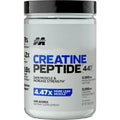 MuscleTech Creatine Peptide 447