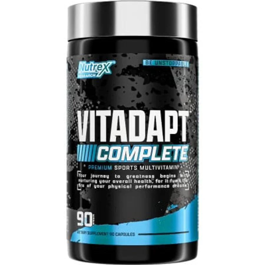 Nutrex Vitadapt