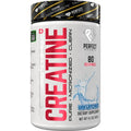 Perfect Sports Creatine Vegan-Source