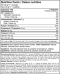 Perfect Sports Diesel 100% New Zealand Whey Protein Isolate