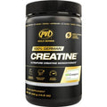 PVL Gold Series 100% German Creatine