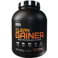 Rival Nutrition Clean Gainer