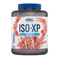 APPLIED ISO XP