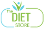 The Diet Store - Home