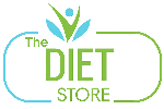 The Diet Store