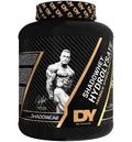 DY Shadow hydrolysate protein